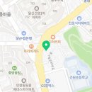 이삭토스트구리아름 이미지