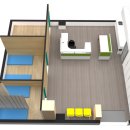 연신중학교 이미지