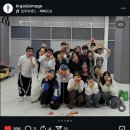 운철 | 19년째 나다운 것이 뭔지 찾는 [11월]