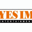 예스글로벌 이미지