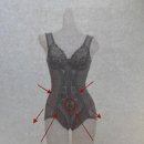 브리스건강기능성속옷 이미지