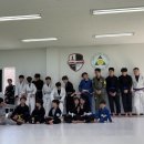 챌린지짐남구지부