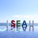 경포대오션호텔 이미지