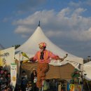 부여테마여행 이미지