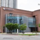 옥길자이어린이집 이미지