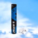 배드민턴 이미지