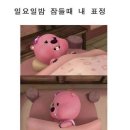 존맛김밥 이미지