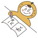 컴포즈커피중랑면목역점