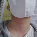 리쥬브포맨의원 이미지