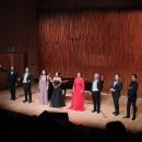 아리아 Ⅱ 이미지