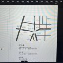 기성인쇄소 | 미리캔버스로 셀프 청첩장 만들기! 디자인 초보의 제작 비용 절약 후기 (feat. 인쇄 팁)