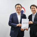 만나2 이미지