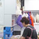 조은상회 이미지