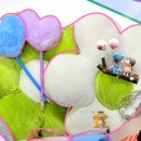 뽑기 박스 이미지