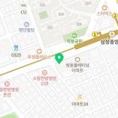 솔빛드림안과의원 이미지