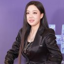 이영지 카카오 검색결과