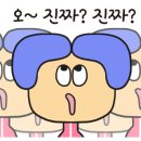 열린입시학원 이미지
