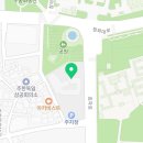 연화휴게실 이미지