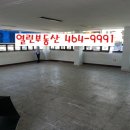 구월1동-37 이미지