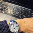 시간의 감각, 아버지의 기억 이미지