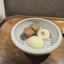 신흥로56번길 | 부천 맛집 _ 온심재 , 부천 한식 파인다이닝 솔직후기