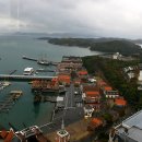 하마하우스 이미지