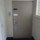 반송동204 이미지