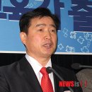 에바다의원 이미지