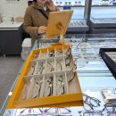 드라마안경원 | [평택안경] 믿고 찾는 드라마안경에서 엄마 돋보기 맞춘 후기