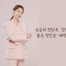 와이파인더 이미지