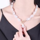 A0017 쇼핑하우