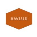 얼룩(AWLUK) 이미지