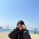 더클럽호텔(민락점) 이미지