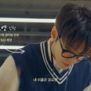 강남스튜디오 이미지