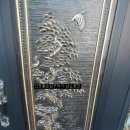 임진영소아청소년과의원 이미지