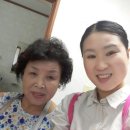 귀산경로당 이미지