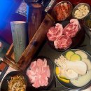 역삼1-110 네이버블로그