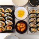 수니김밥