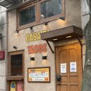 안산 맛집 카사데타코 푸짐한 파히타 세트 솔직 후기(주차도 편함)