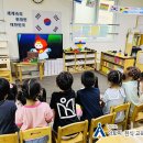 근로복지공단 부천어린이집 이미지