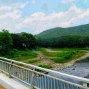 길목슈퍼 이미지