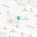 권선황토자수정사우나 네이버블로그