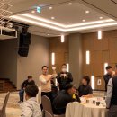 노벨리스코리아 노동조합 이미지