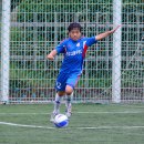 장승포초등학교 이미지