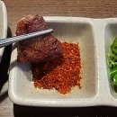 소하로 이미지