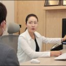 최신내과의원 이미지