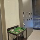 파주 스크린 골프 파주 언더친 사연