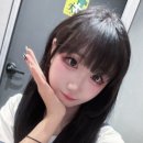 Memoria 메모리아 다이아: 덕후들의 심장을 저격할 그의 다채로운 매력