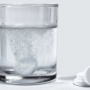 (주)클라프 이미지