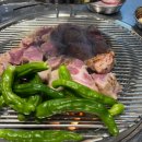 하안동꿀주먹 | 돼지껍돼기가 맛있는 광명 맛집 하안동 꿀주먹 솔직후기